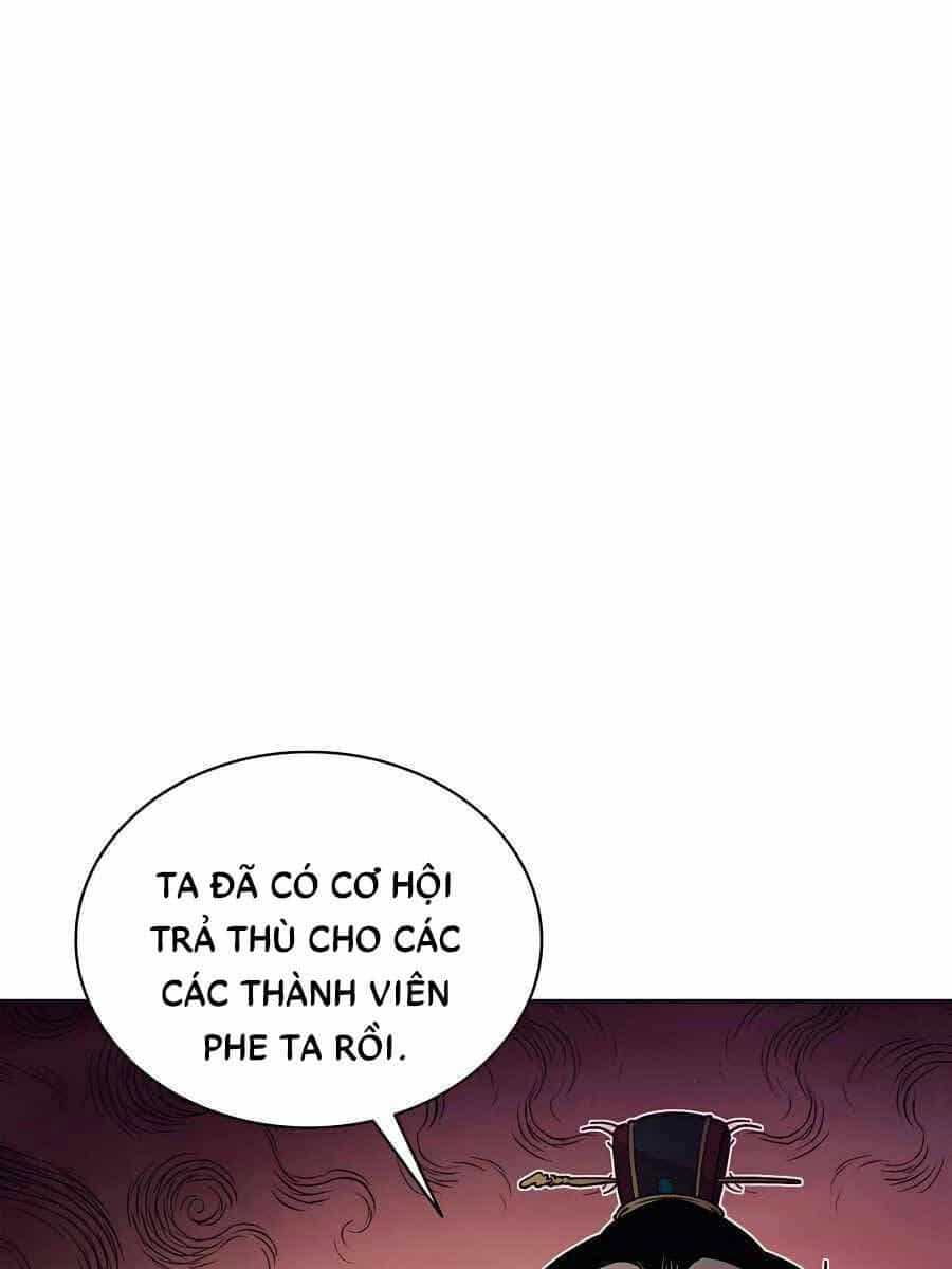 Trọng Sinh Thành Thần Y Thời Tam Quốc - Chương 81 - ảnh 5