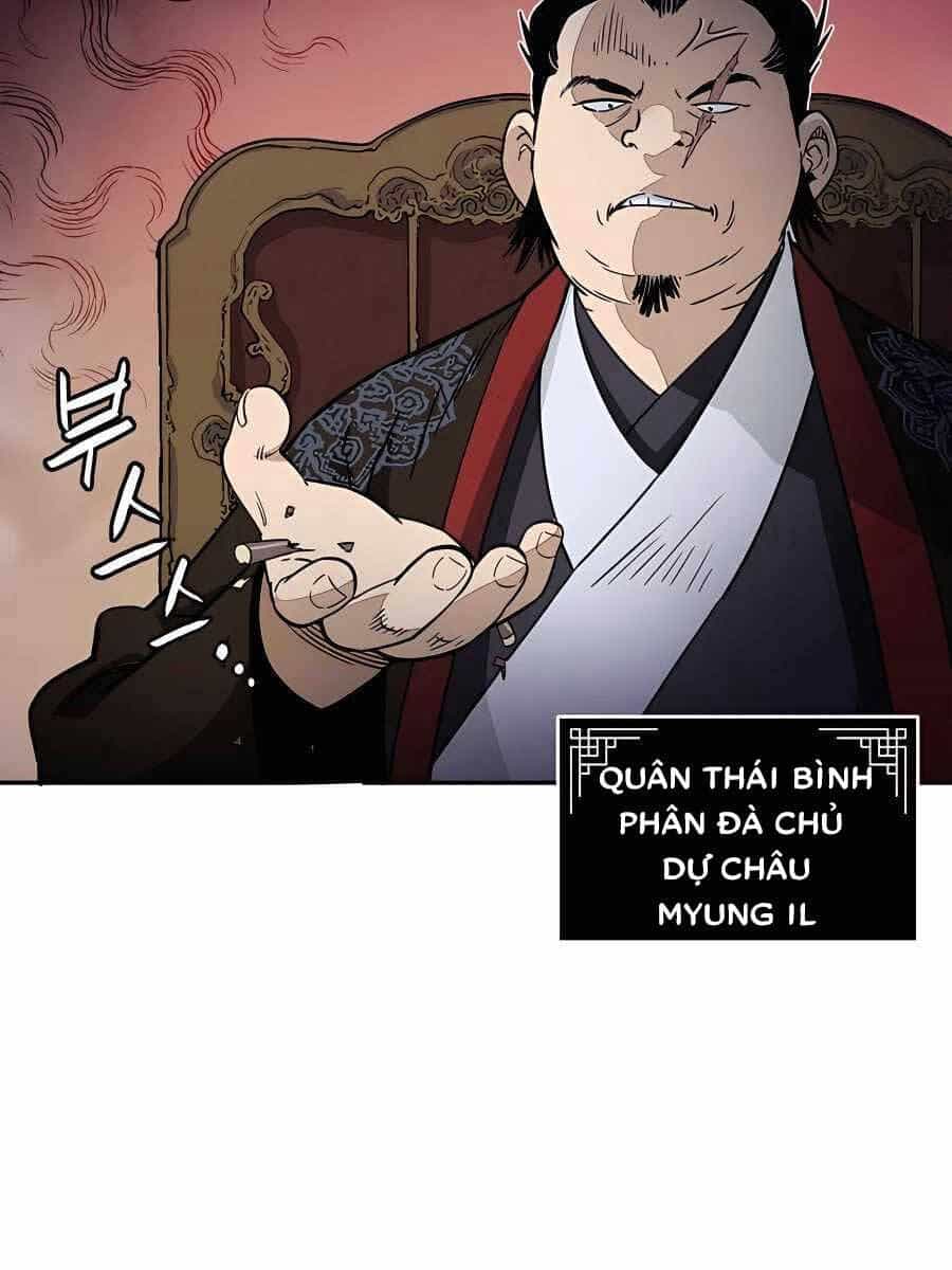 Trọng Sinh Thành Thần Y Thời Tam Quốc - Chương 81 - ảnh 6