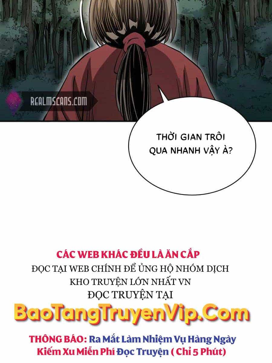 Trọng Sinh Thành Thần Y Thời Tam Quốc - Chương 81 - ảnh 70