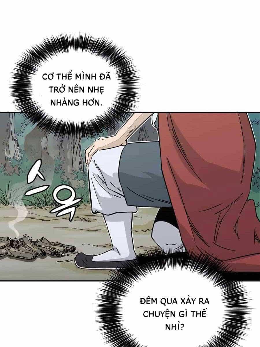 Trọng Sinh Thành Thần Y Thời Tam Quốc - Chương 81 - ảnh 71