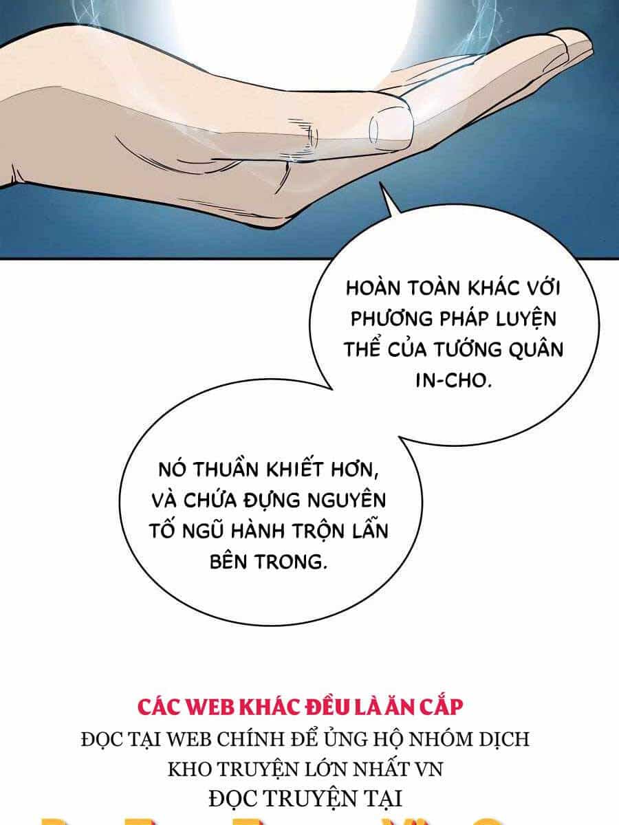 Trọng Sinh Thành Thần Y Thời Tam Quốc - Chương 81 - ảnh 75