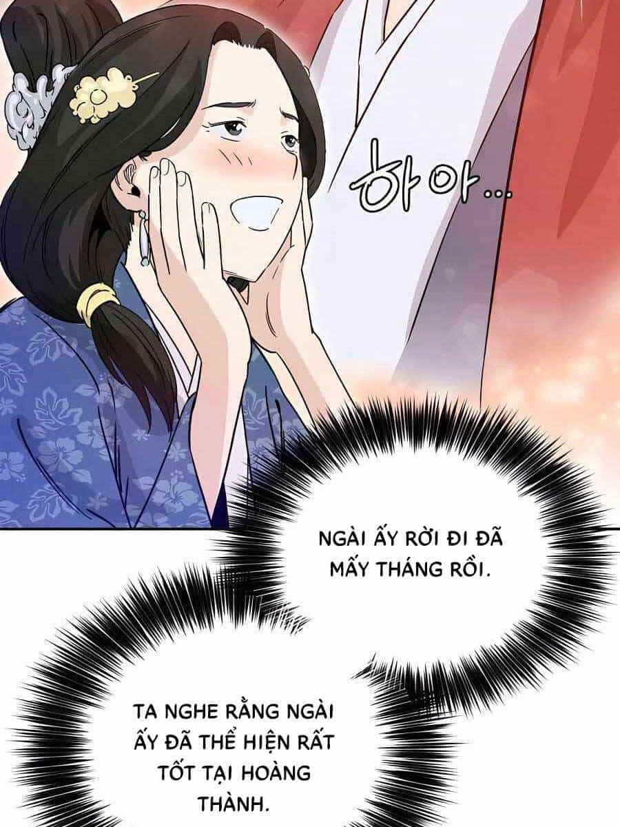 Trọng Sinh Thành Thần Y Thời Tam Quốc - Chương 81 - ảnh 93