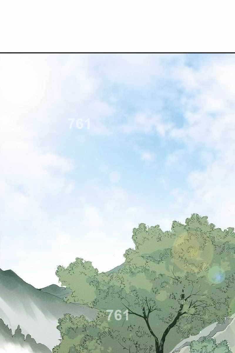 Trọng Sinh Thành Thần Y Thời Tam Quốc - Chương 82 - ảnh 2