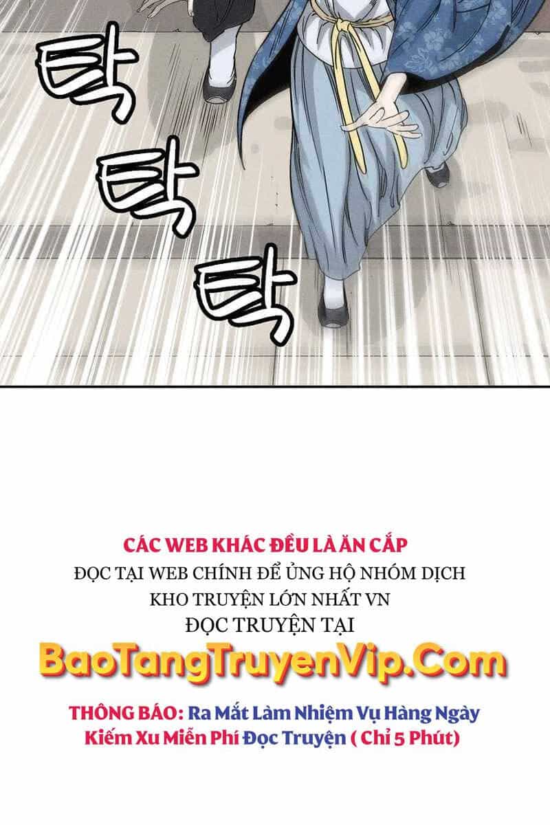Trọng Sinh Thành Thần Y Thời Tam Quốc - Chương 82 - ảnh 27