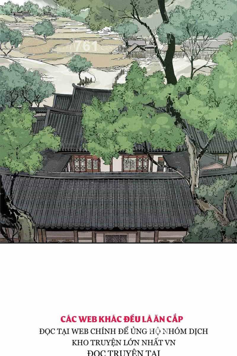 Trọng Sinh Thành Thần Y Thời Tam Quốc - Chương 82 - ảnh 3