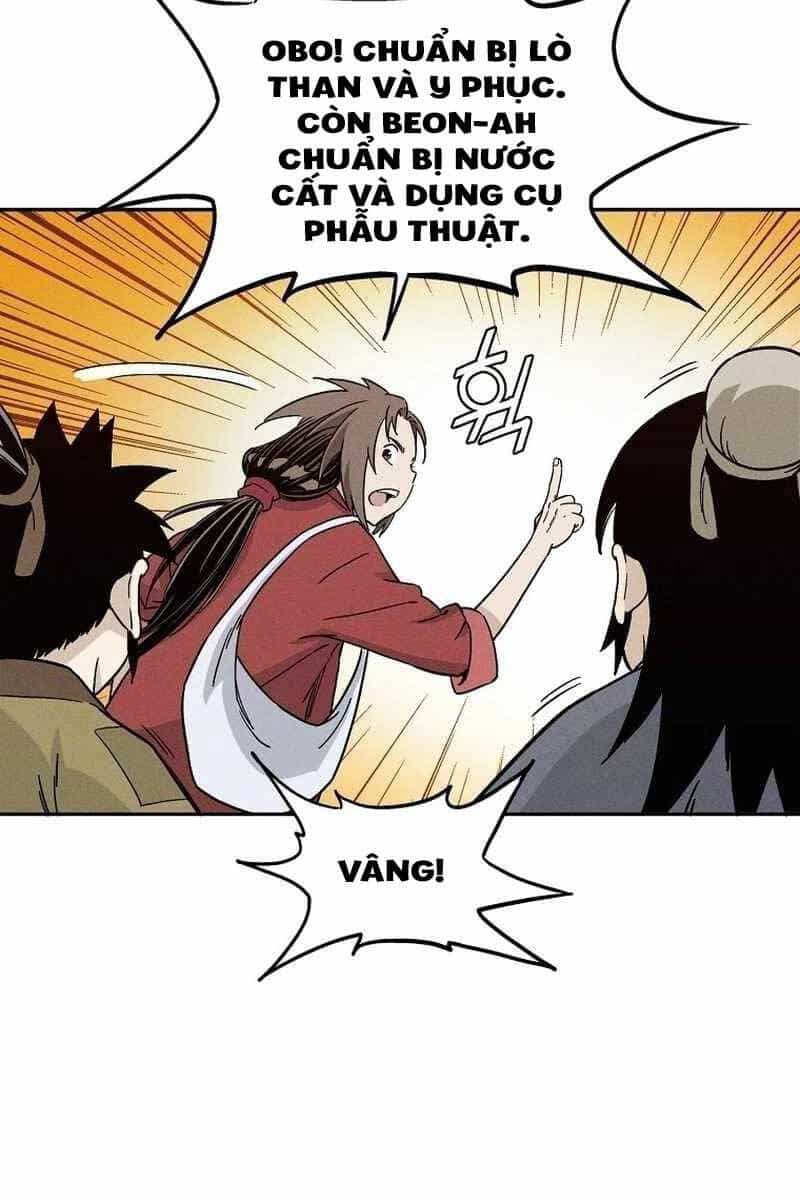 Trọng Sinh Thành Thần Y Thời Tam Quốc - Chương 82 - ảnh 31
