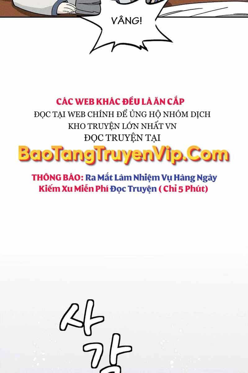 Trọng Sinh Thành Thần Y Thời Tam Quốc - Chương 82 - ảnh 64
