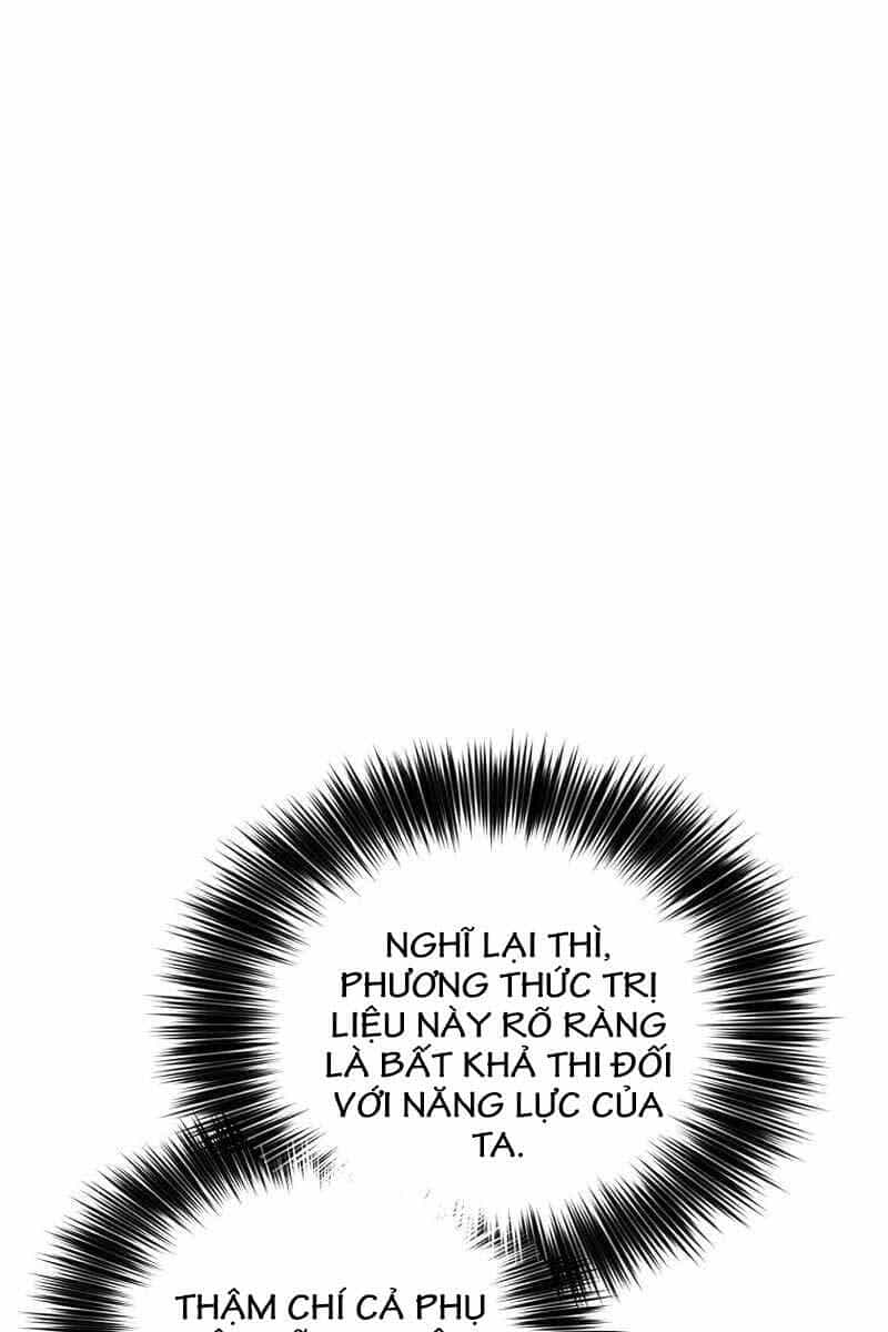 Trọng Sinh Thành Thần Y Thời Tam Quốc - Chương 82 - ảnh 69