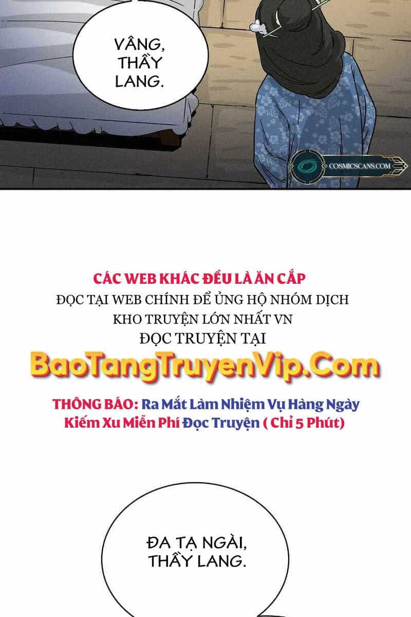 Trọng Sinh Thành Thần Y Thời Tam Quốc - Chương 82 - ảnh 81
