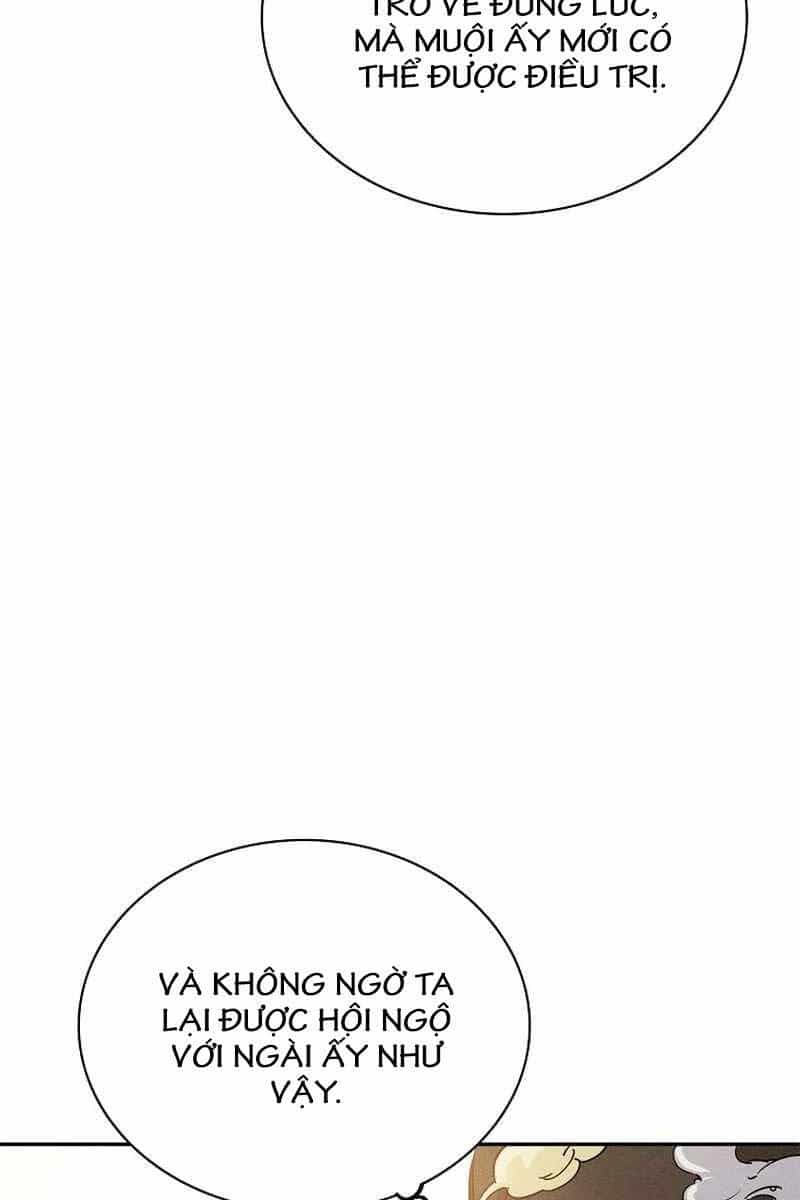 Trọng Sinh Thành Thần Y Thời Tam Quốc - Chương 82 - ảnh 88