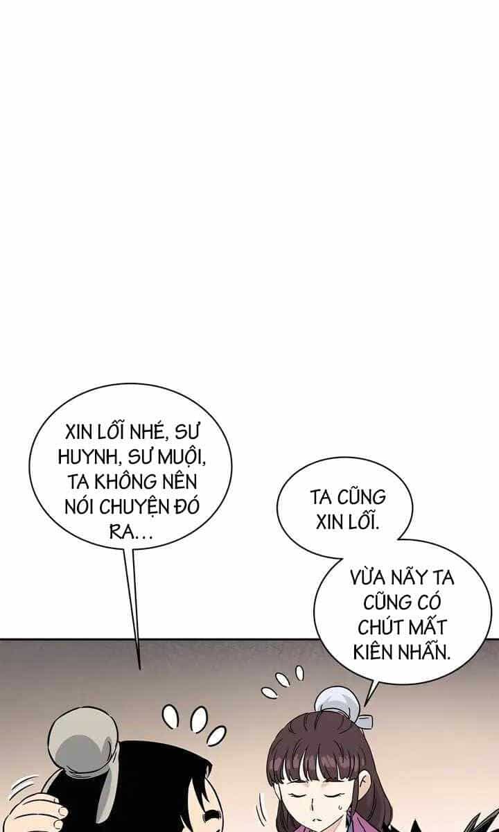 Trọng Sinh Thành Thần Y Thời Tam Quốc - Chương 83 - ảnh 11