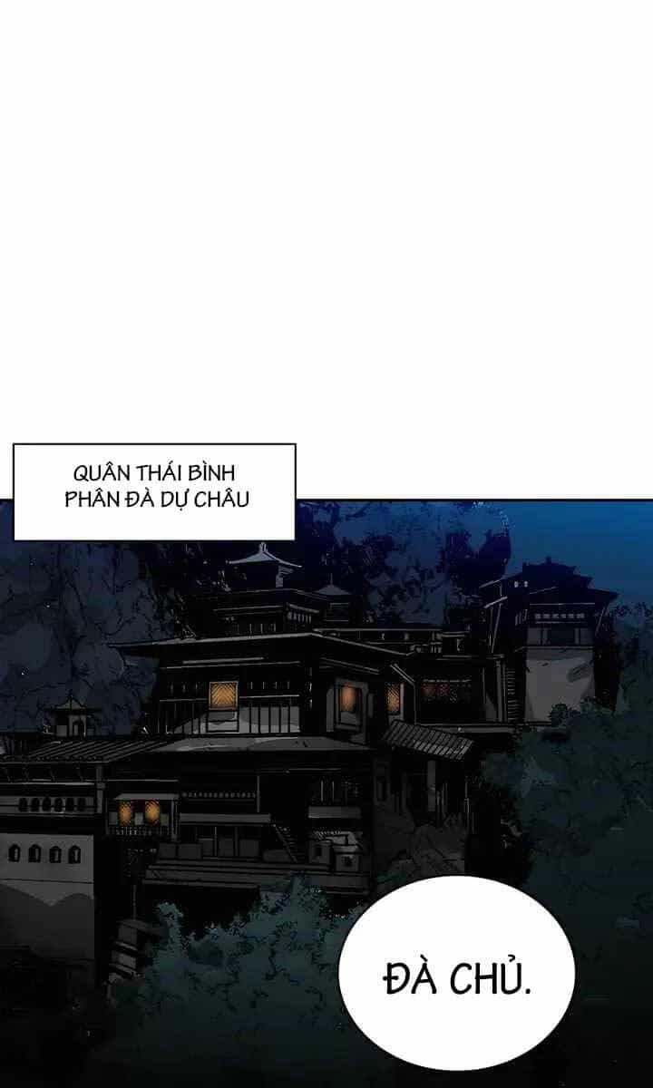 Trọng Sinh Thành Thần Y Thời Tam Quốc - Chương 83 - ảnh 22