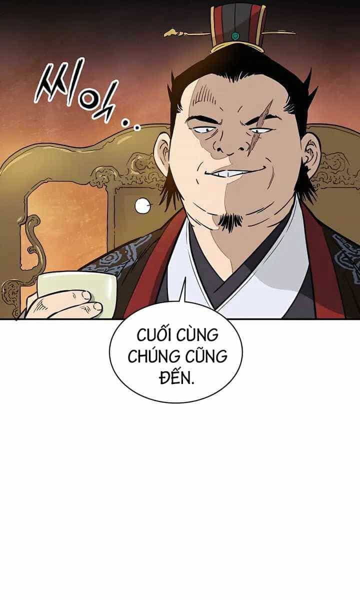 Trọng Sinh Thành Thần Y Thời Tam Quốc - Chương 83 - ảnh 25