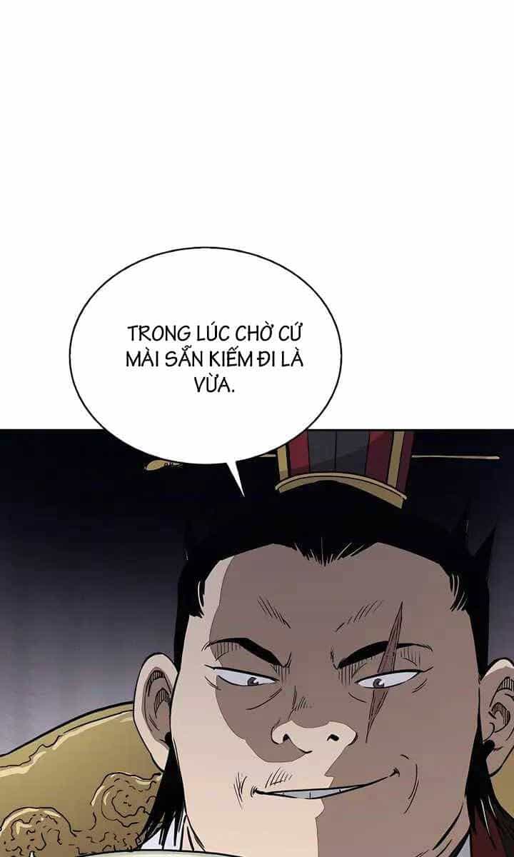 Trọng Sinh Thành Thần Y Thời Tam Quốc - Chương 83 - ảnh 27