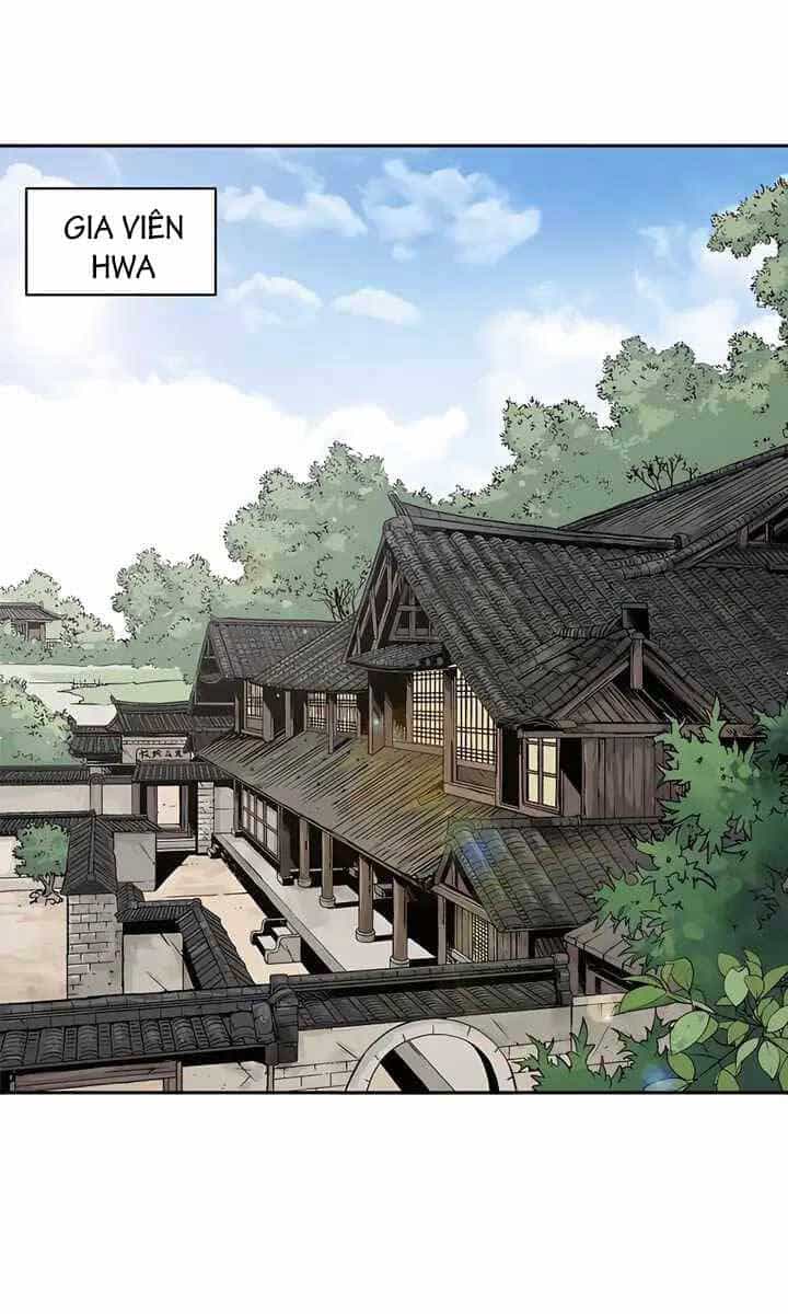 Trọng Sinh Thành Thần Y Thời Tam Quốc - Chương 83 - ảnh 30