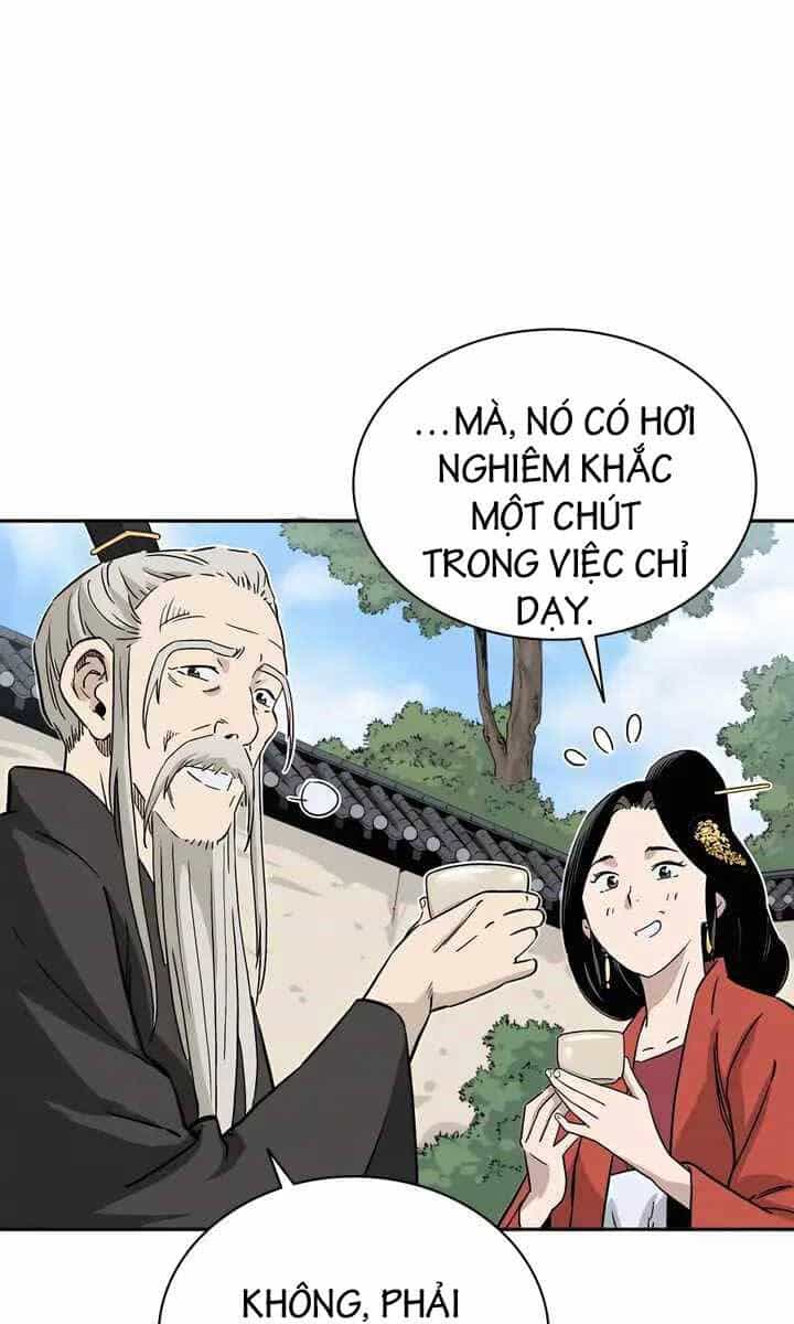 Trọng Sinh Thành Thần Y Thời Tam Quốc - Chương 83 - ảnh 39