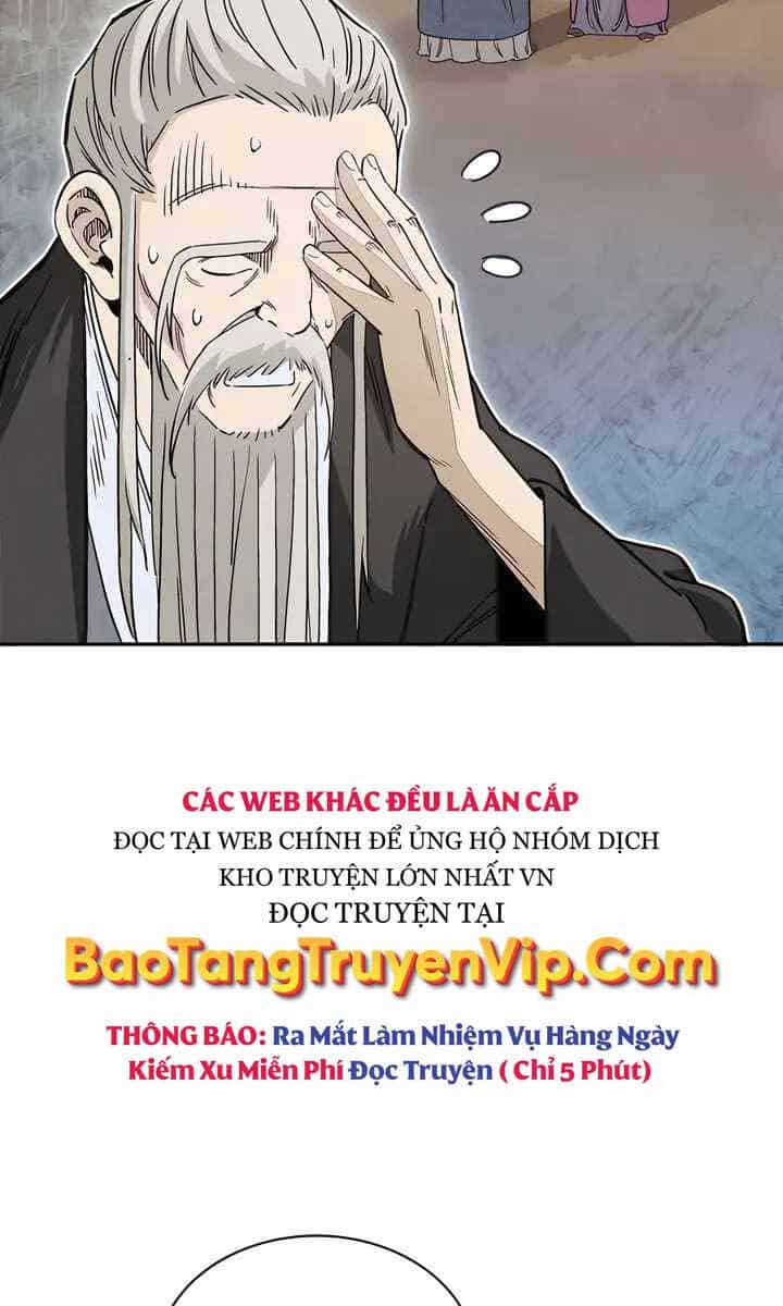 Trọng Sinh Thành Thần Y Thời Tam Quốc - Chương 83 - ảnh 50