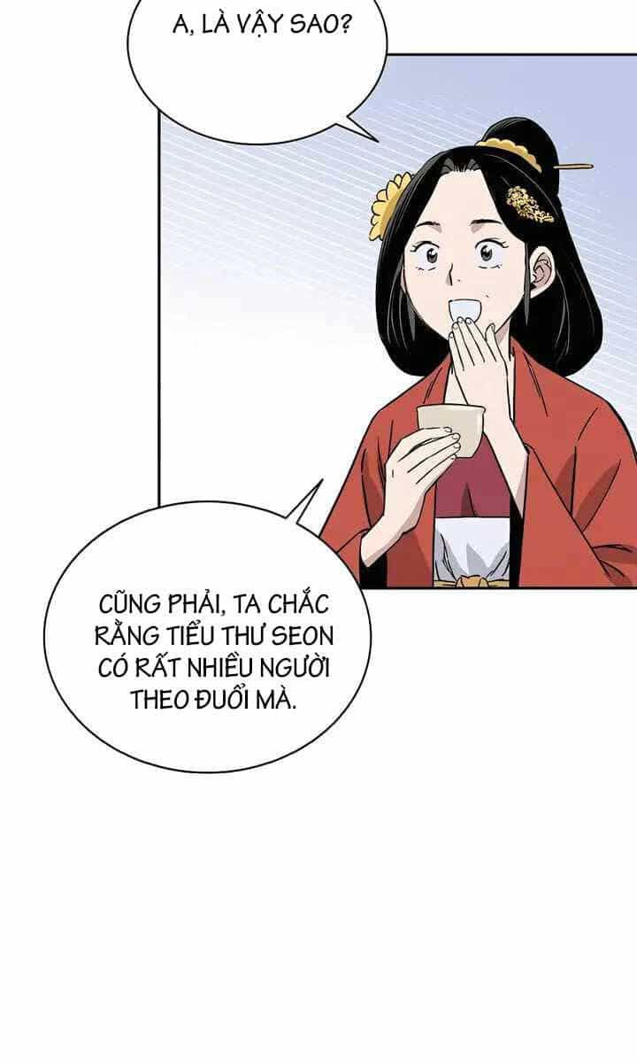 Trọng Sinh Thành Thần Y Thời Tam Quốc - Chương 83 - ảnh 51