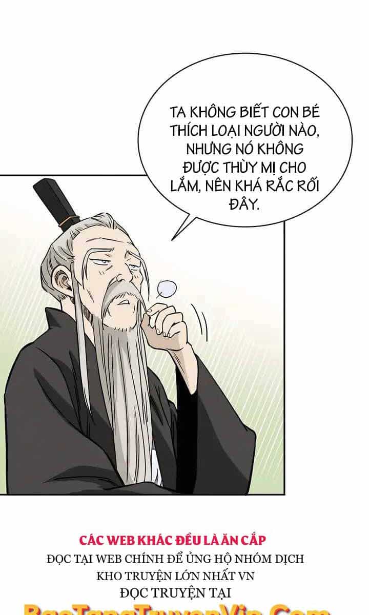 Trọng Sinh Thành Thần Y Thời Tam Quốc - Chương 83 - ảnh 52