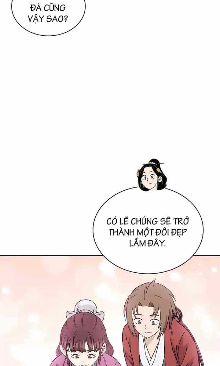 Trọng Sinh Thành Thần Y Thời Tam Quốc - Chương 83 - ảnh 54