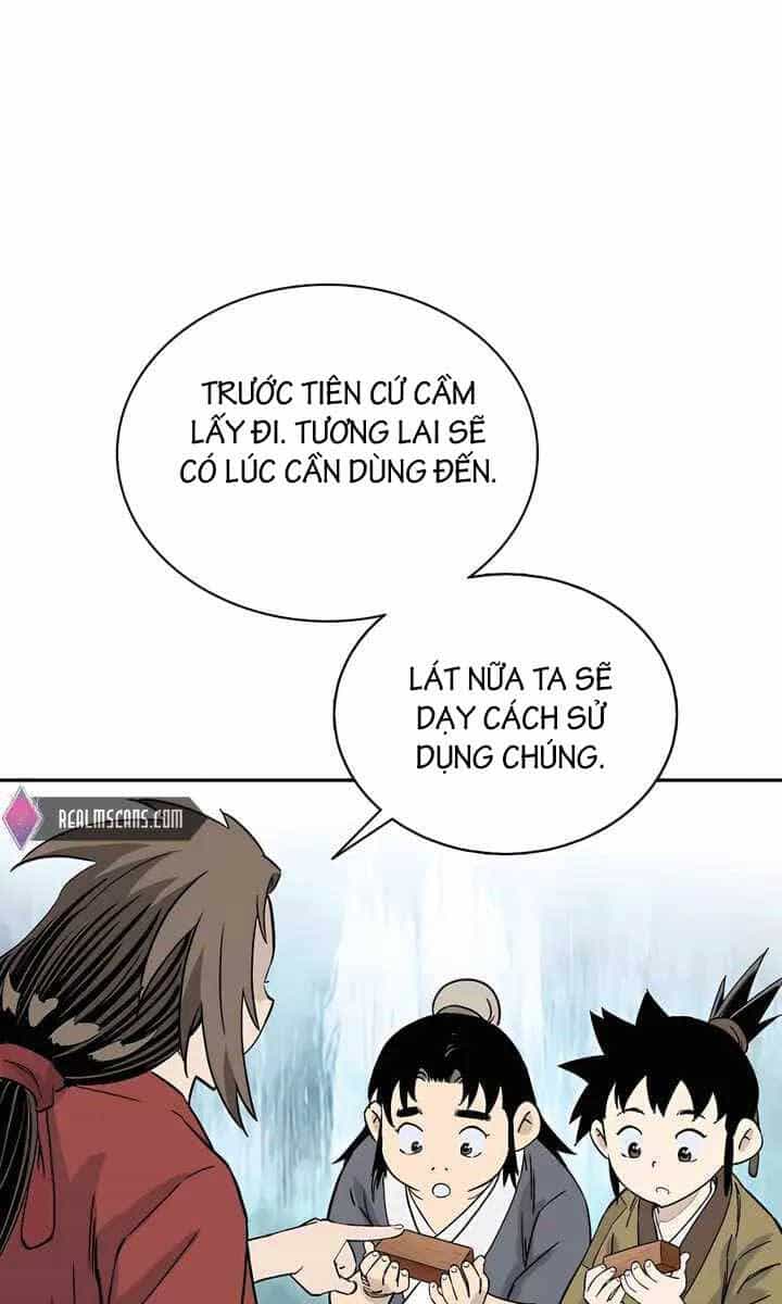 Trọng Sinh Thành Thần Y Thời Tam Quốc - Chương 83 - ảnh 64