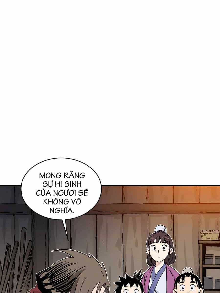 Trọng Sinh Thành Thần Y Thời Tam Quốc - Chương 84 - ảnh 12