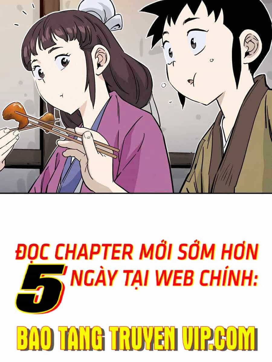 Trọng Sinh Thành Thần Y Thời Tam Quốc - Chương 84 - ảnh 22