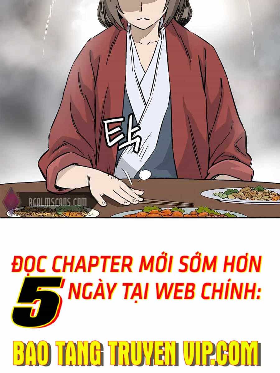 Trọng Sinh Thành Thần Y Thời Tam Quốc - Chương 84 - ảnh 29