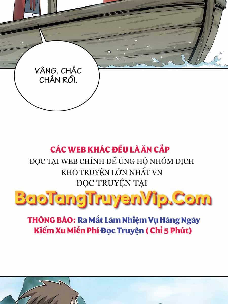 Trọng Sinh Thành Thần Y Thời Tam Quốc - Chương 84 - ảnh 84