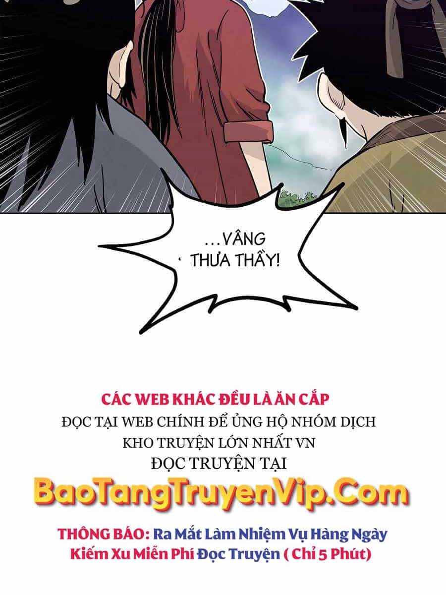 Trọng Sinh Thành Thần Y Thời Tam Quốc - Chương 85 - ảnh 24