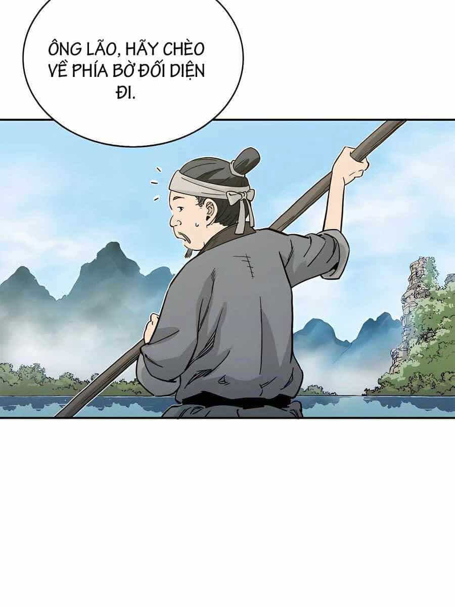 Trọng Sinh Thành Thần Y Thời Tam Quốc - Chương 85 - ảnh 5