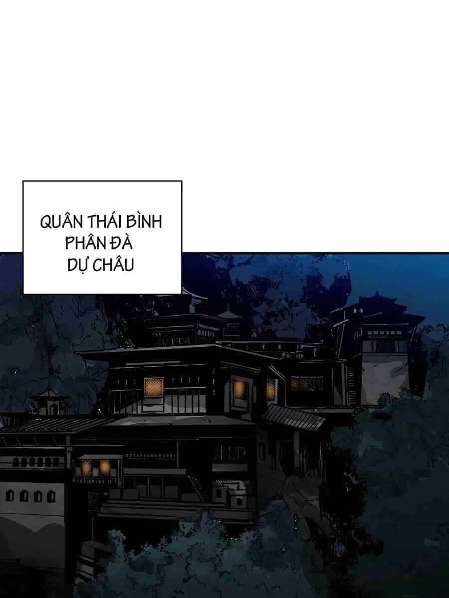 Trọng Sinh Thành Thần Y Thời Tam Quốc - Chương 85 - ảnh 75