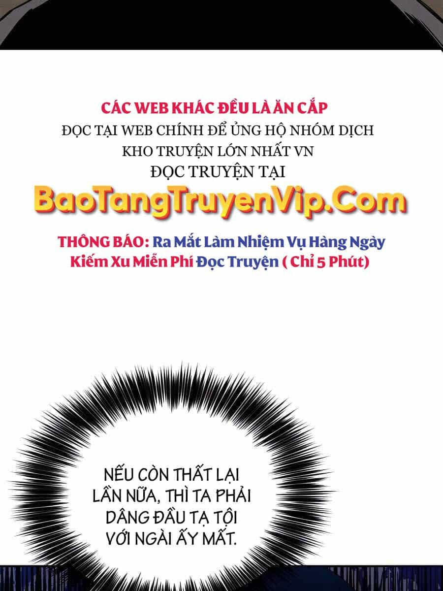 Trọng Sinh Thành Thần Y Thời Tam Quốc - Chương 85 - ảnh 83