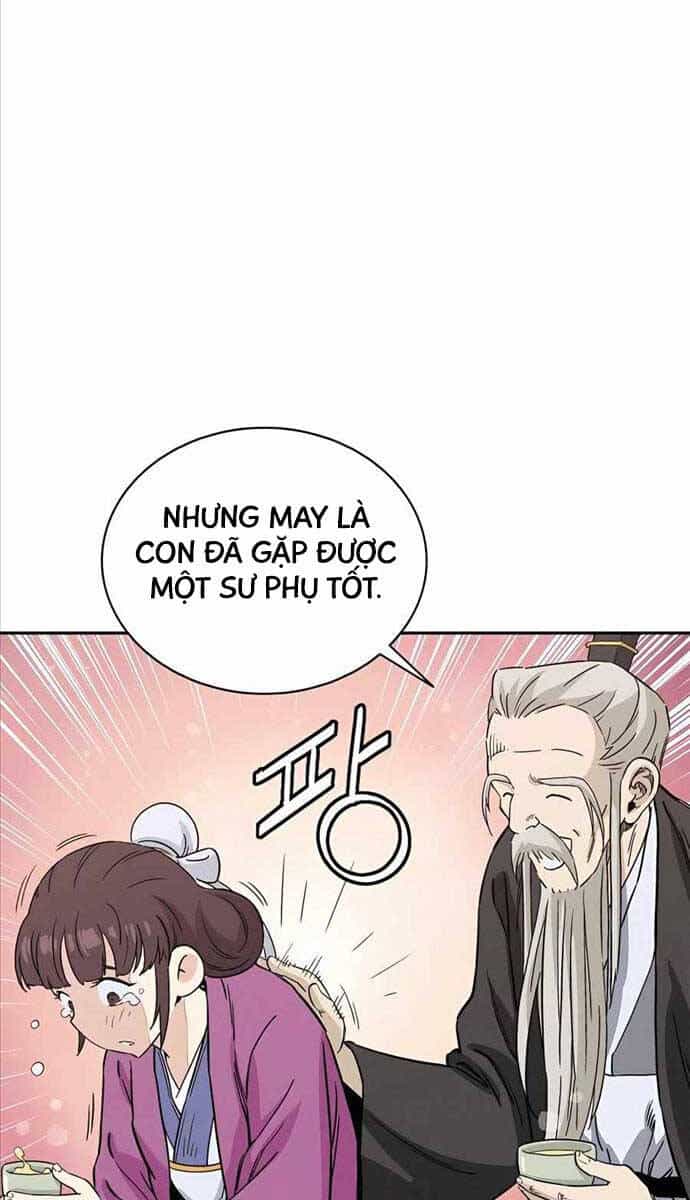 Trọng Sinh Thành Thần Y Thời Tam Quốc - Chương 86 - ảnh 26