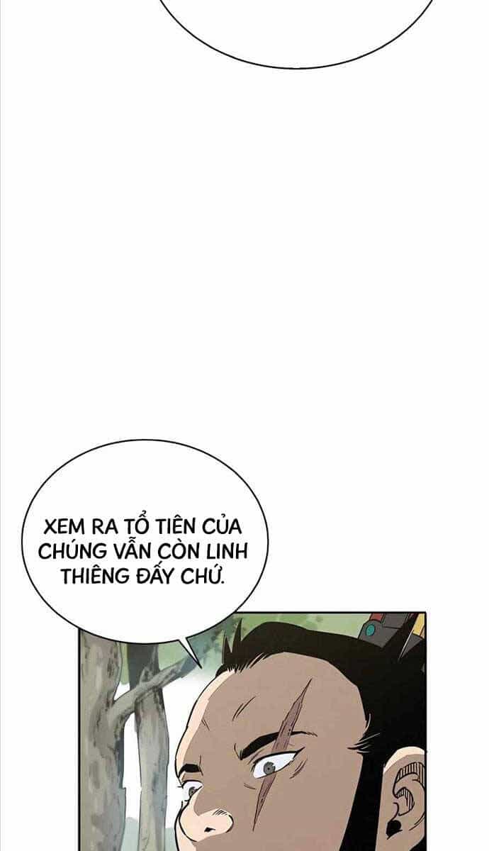 Trọng Sinh Thành Thần Y Thời Tam Quốc - Chương 86 - ảnh 40