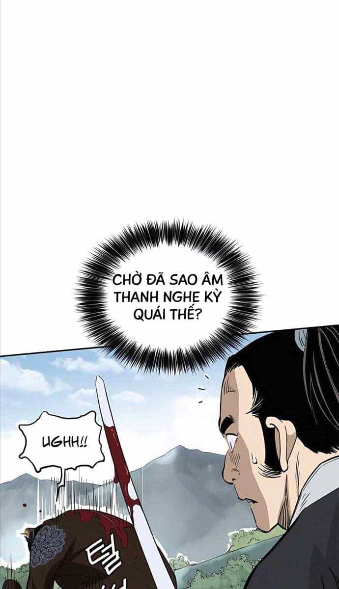 Trọng Sinh Thành Thần Y Thời Tam Quốc - Chương 86 - ảnh 49