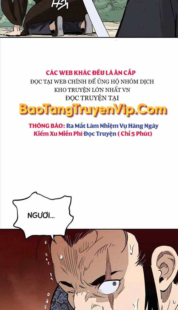 Trọng Sinh Thành Thần Y Thời Tam Quốc - Chương 86 - ảnh 50