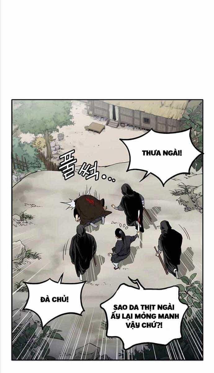 Trọng Sinh Thành Thần Y Thời Tam Quốc - Chương 86 - ảnh 54