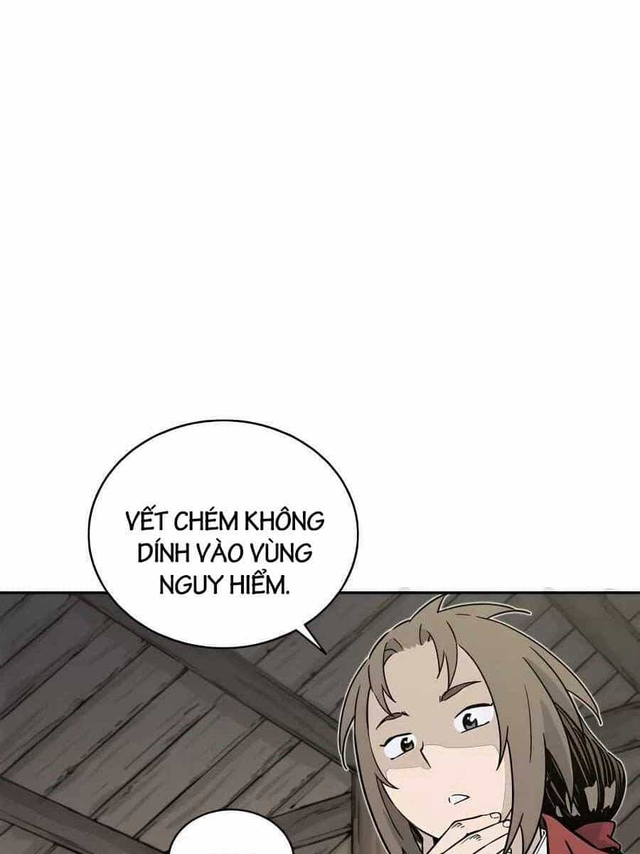 Trọng Sinh Thành Thần Y Thời Tam Quốc - Chương 87 - ảnh 11
