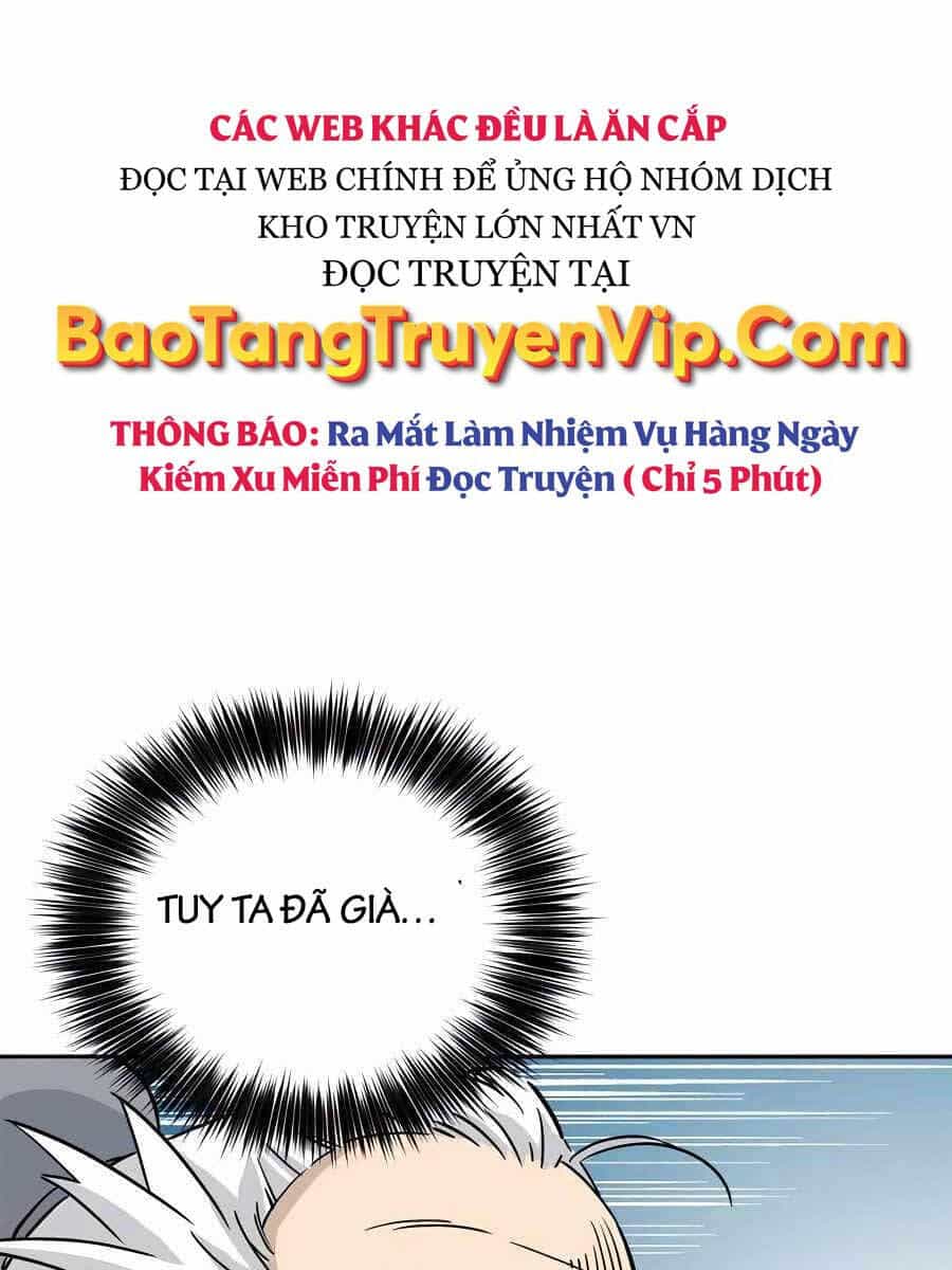 Trọng Sinh Thành Thần Y Thời Tam Quốc - Chương 87 - ảnh 22