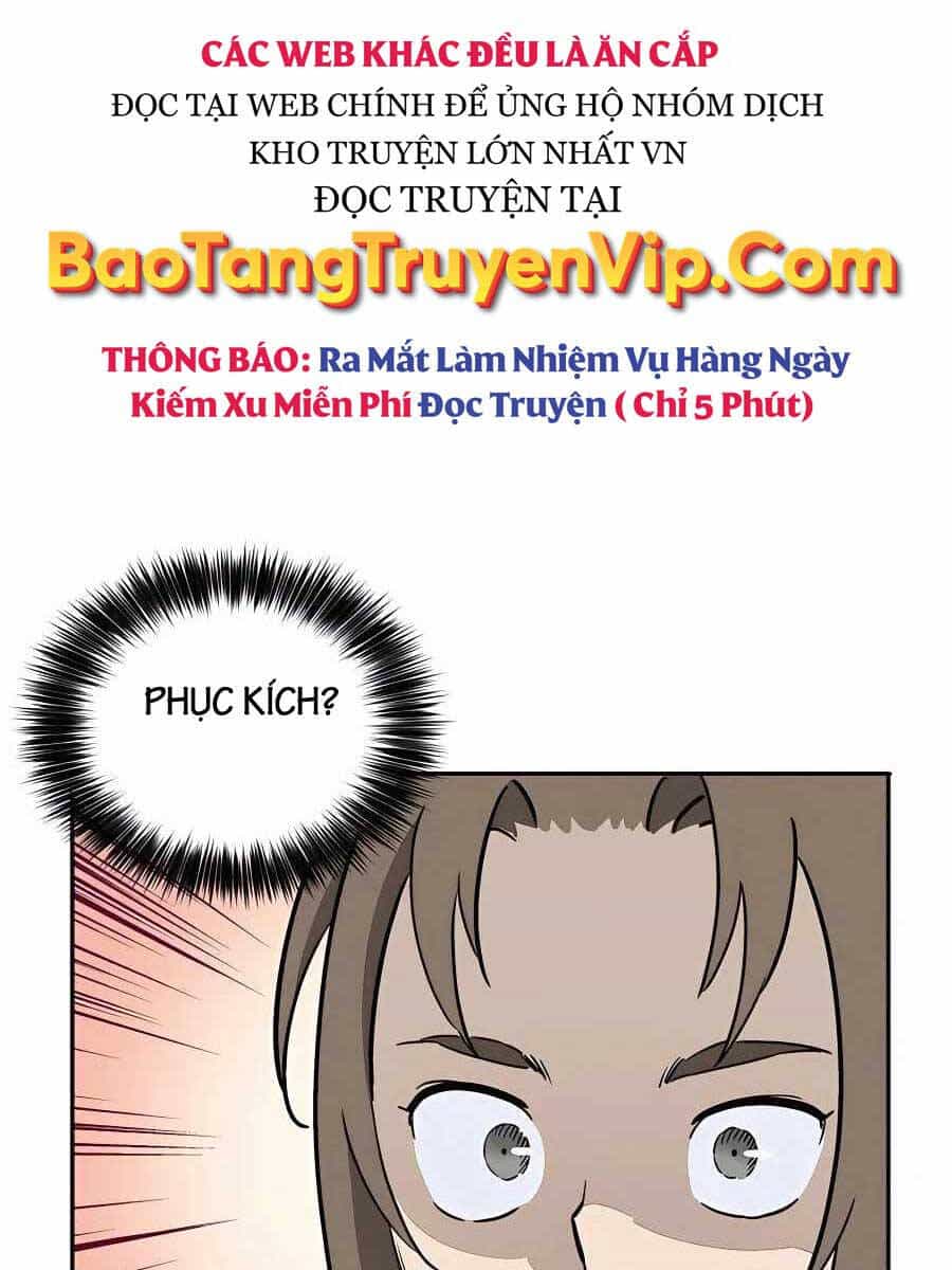 Trọng Sinh Thành Thần Y Thời Tam Quốc - Chương 87 - ảnh 46