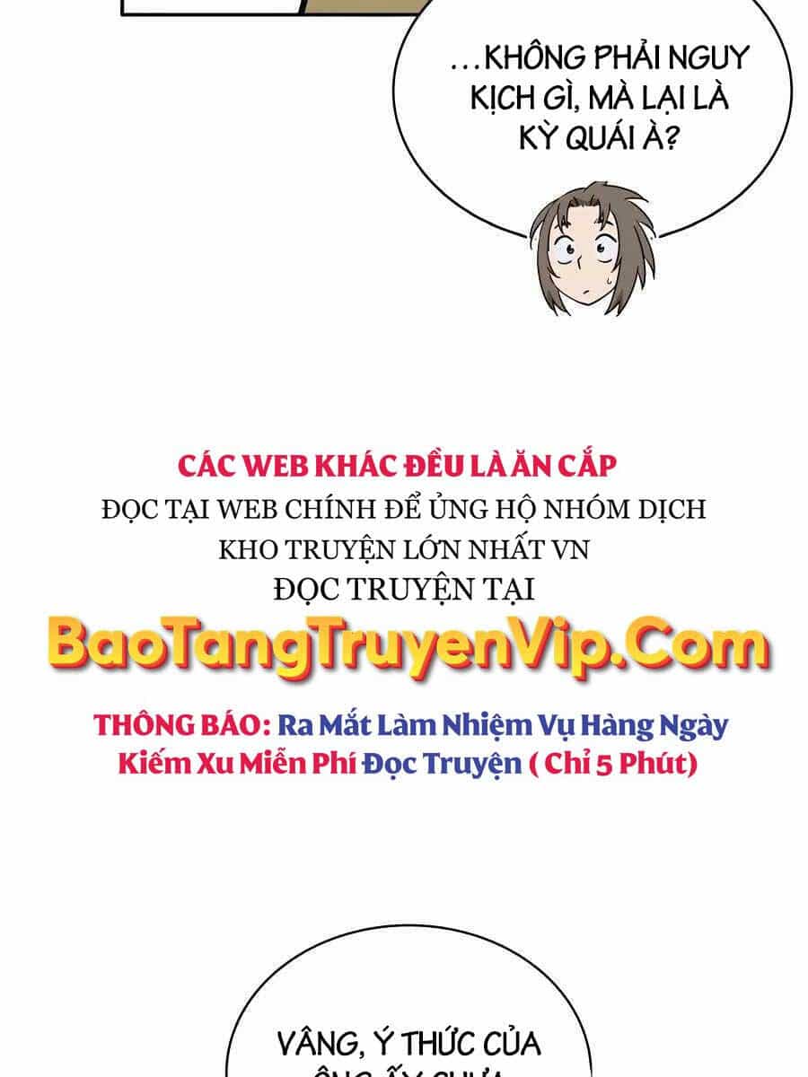 Trọng Sinh Thành Thần Y Thời Tam Quốc - Chương 87 - ảnh 74