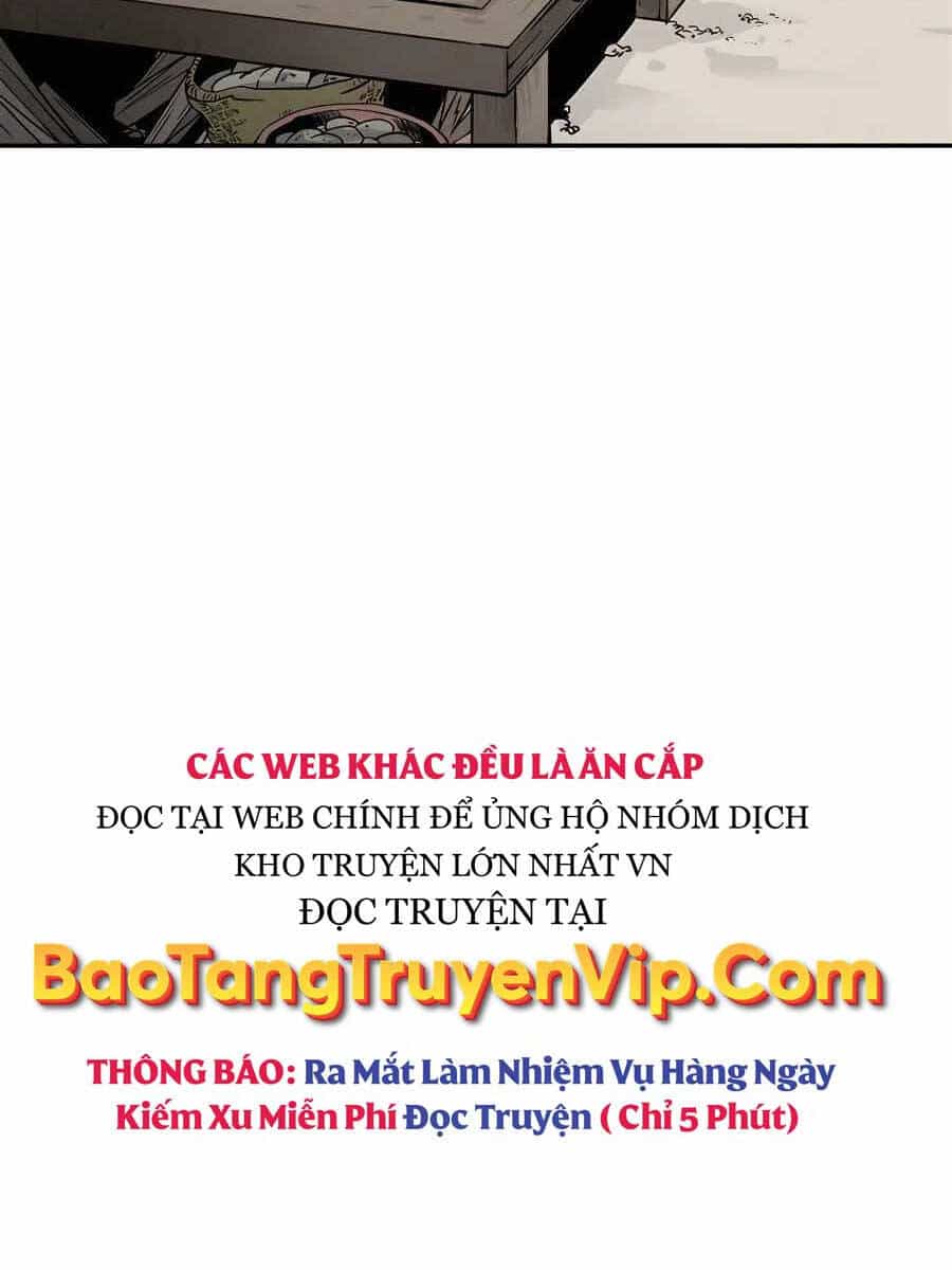 Trọng Sinh Thành Thần Y Thời Tam Quốc - Chương 87 - ảnh 8