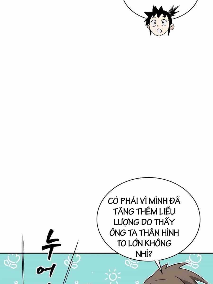 Trọng Sinh Thành Thần Y Thời Tam Quốc - Chương 87 - ảnh 83