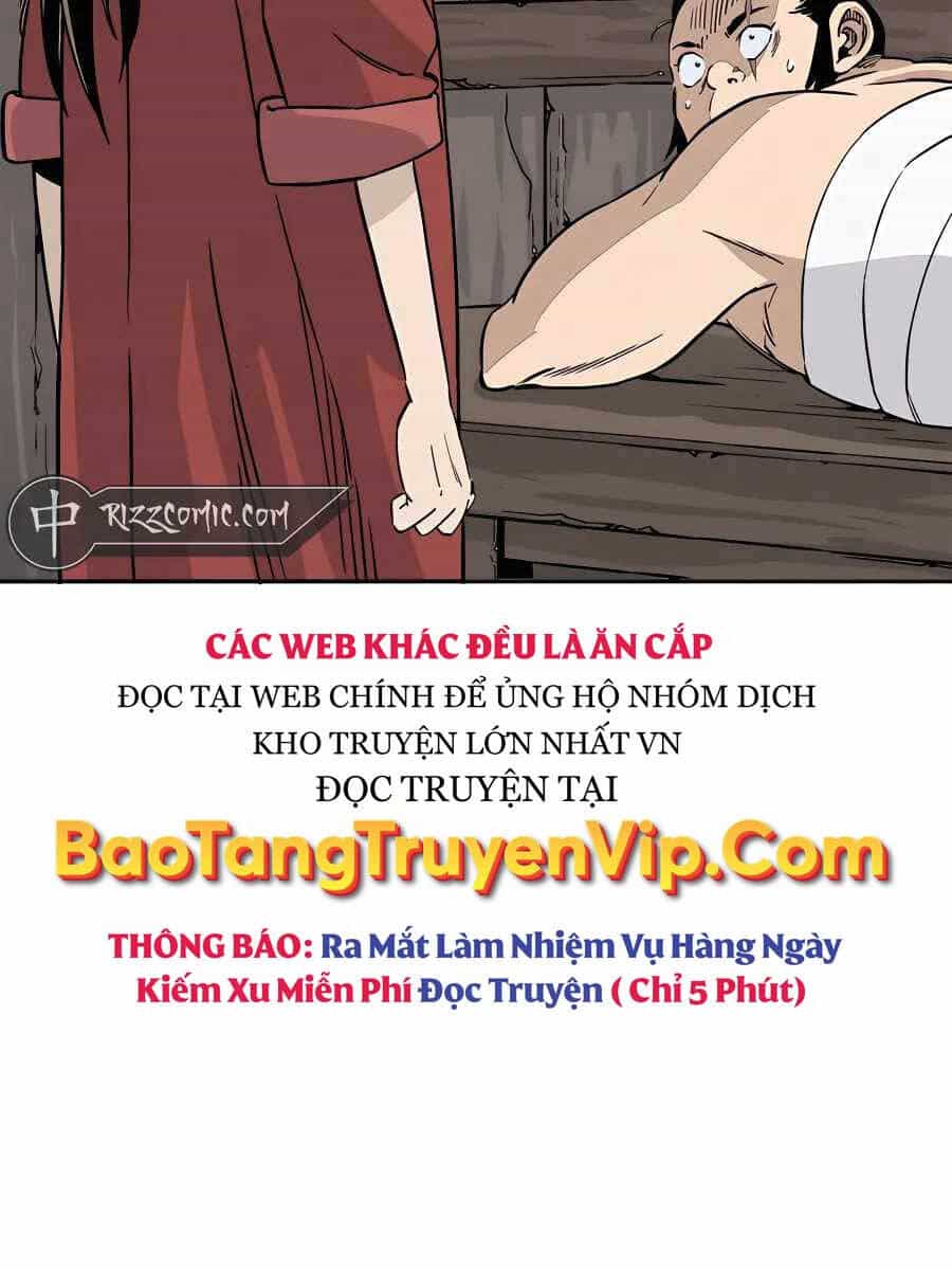 Trọng Sinh Thành Thần Y Thời Tam Quốc - Chương 88 - ảnh 50
