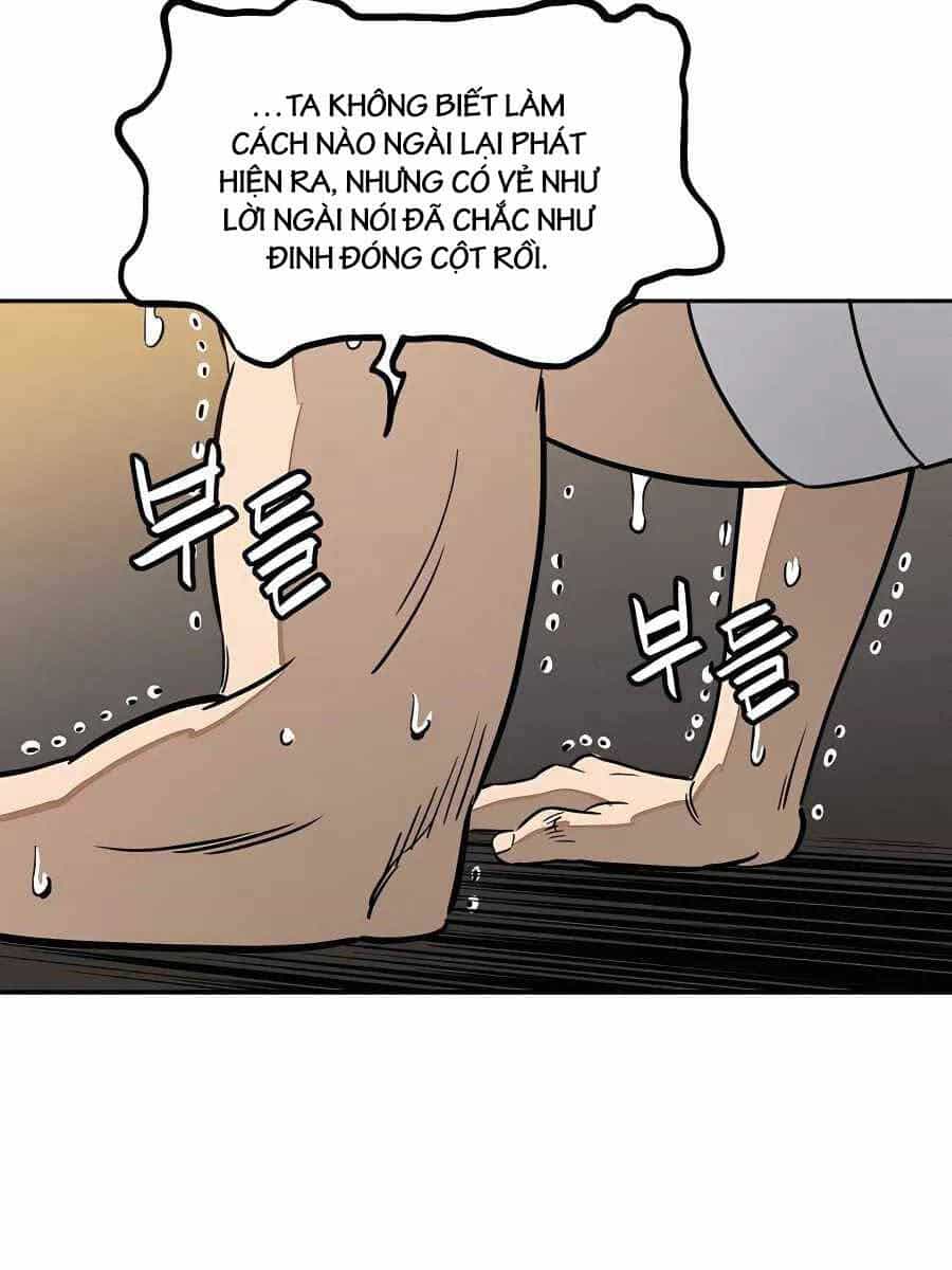 Trọng Sinh Thành Thần Y Thời Tam Quốc - Chương 88 - ảnh 65