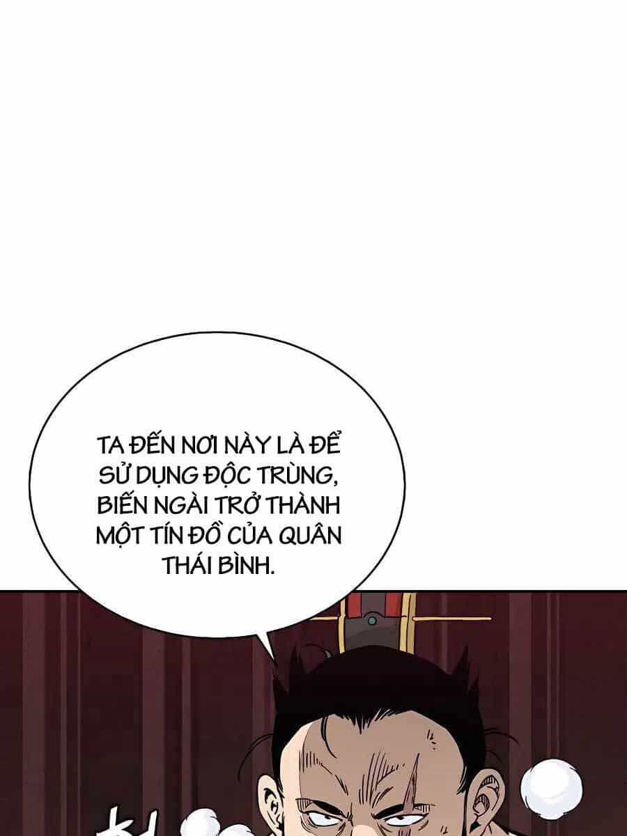 Trọng Sinh Thành Thần Y Thời Tam Quốc - Chương 88 - ảnh 68