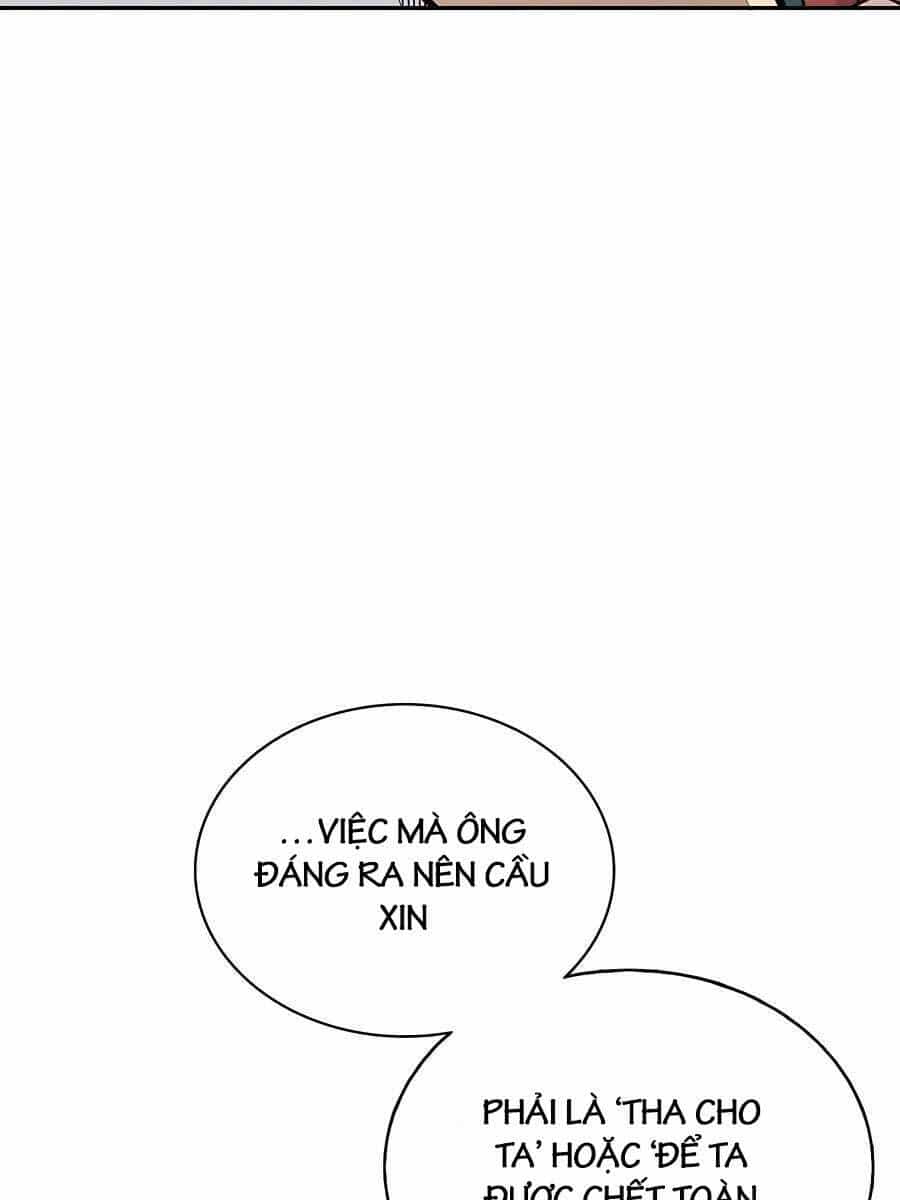 Trọng Sinh Thành Thần Y Thời Tam Quốc - Chương 88 - ảnh 72