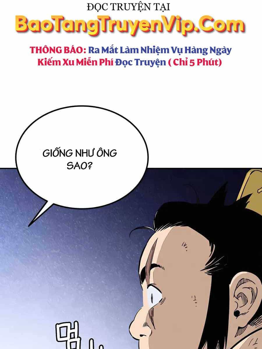 Trọng Sinh Thành Thần Y Thời Tam Quốc - Chương 88 - ảnh 83