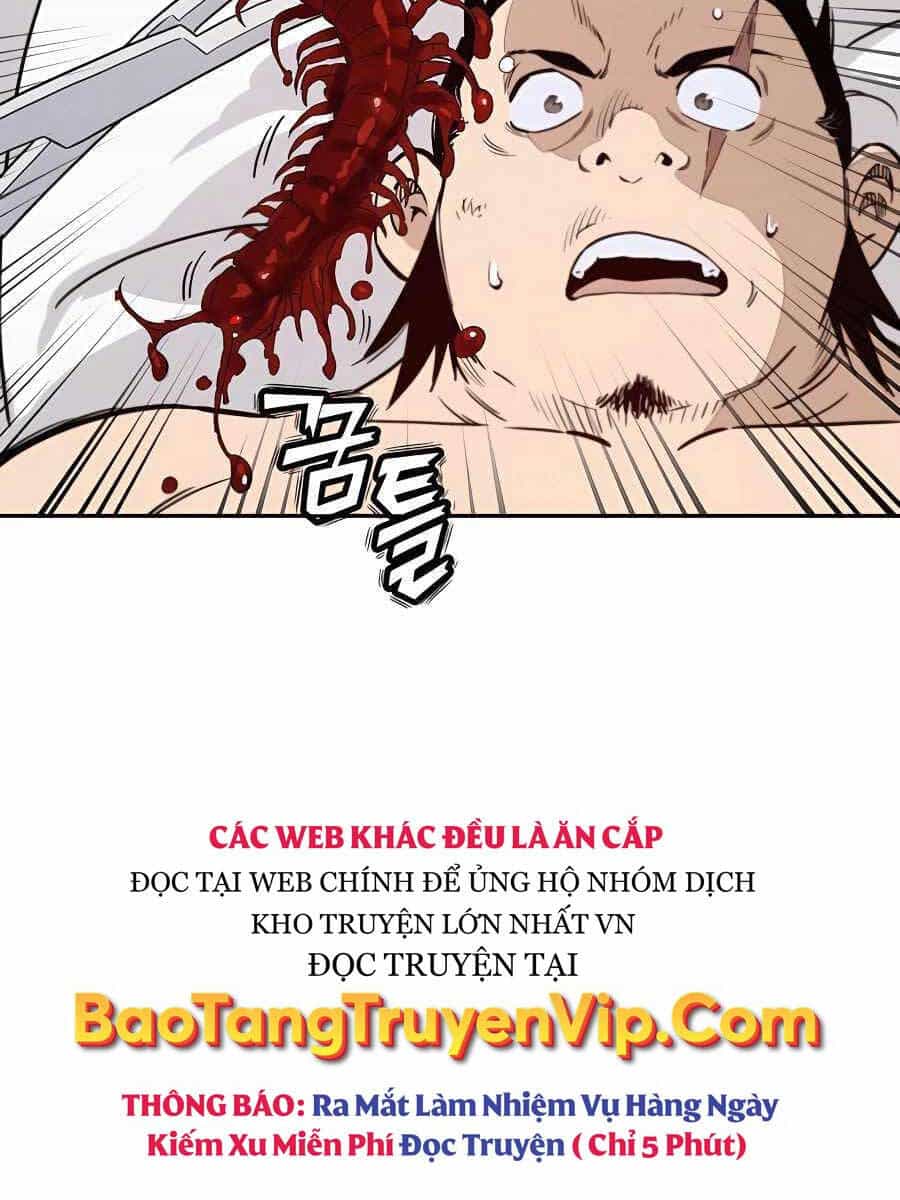 Trọng Sinh Thành Thần Y Thời Tam Quốc - Chương 89 - ảnh 23